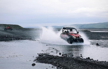 SOUTHCOAST ADVENTURE5
