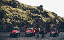 SOUTHCOAST ADVENTURE7