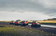 SOUTHCOAST ADVENTURE8