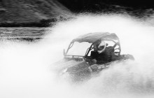 SOUTHCOAST ADVENTURE9