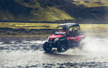 SOUTHCOAST ADVENTURE10