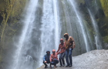 SOUTHCOAST ADVENTURE8