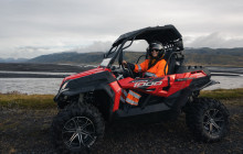 SOUTHCOAST ADVENTURE11