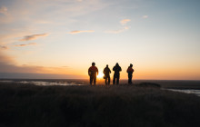 SOUTHCOAST ADVENTURE12