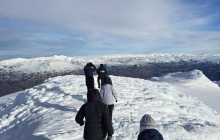 SOUTHCOAST ADVENTURE11