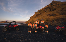 SOUTHCOAST ADVENTURE13