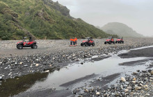 SOUTHCOAST ADVENTURE14