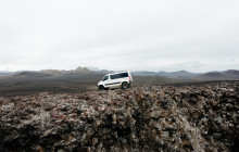 SOUTHCOAST ADVENTURE2