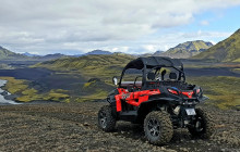 SOUTHCOAST ADVENTURE15