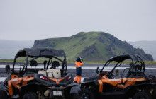 SOUTHCOAST ADVENTURE16