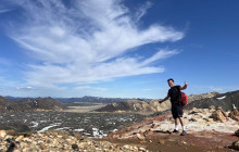 SOUTHCOAST ADVENTURE3
