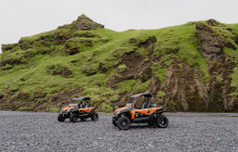 SOUTHCOAST ADVENTURE17