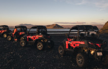 SOUTHCOAST ADVENTURE19
