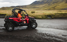 SOUTHCOAST ADVENTURE19