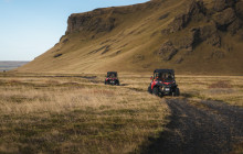 SOUTHCOAST ADVENTURE20