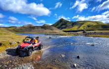 SOUTHCOAST ADVENTURE23