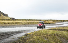SOUTHCOAST ADVENTURE25