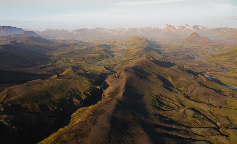 SOUTHCOAST ADVENTURE