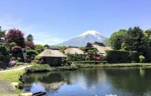 Beauty of Japan1