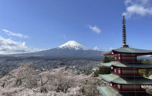 Beauty of Japan2