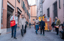 streaty tours3