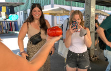 streaty tours7