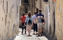 streaty tours5