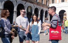streaty tours3