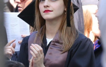 Cambridge Alumni Tours4