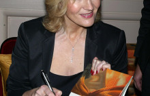 Cambridge Alumni Tours9