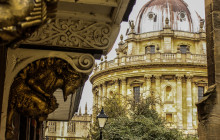 Cambridge Alumni Tours10