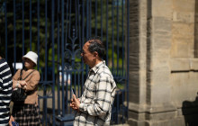 Cambridge Alumni Tours5