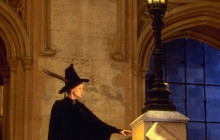 Cambridge Alumni Tours13