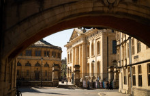 Cambridge Alumni Tours3