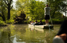 Cambridge Alumni Tours4