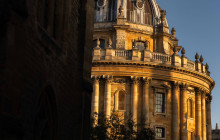 Cambridge Alumni Tours5