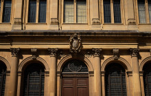 Cambridge Alumni Tours1