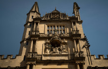 Cambridge Alumni Tours3
