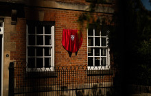 Cambridge Alumni Tours4