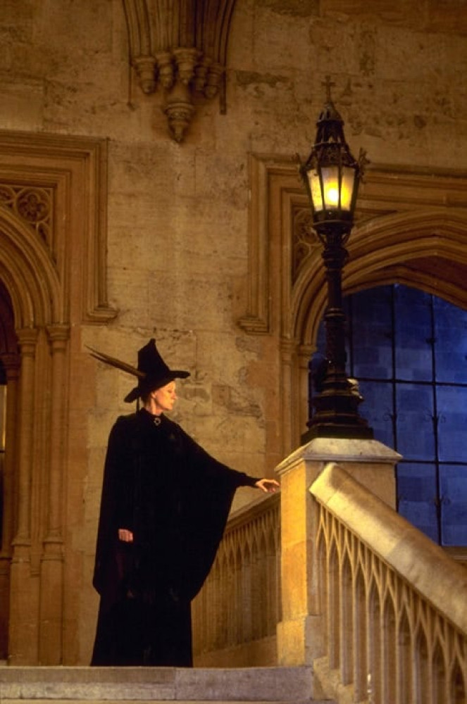 Cambridge Alumni Tours