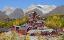 St. Elias Alpine Guides1
