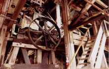 St. Elias Alpine Guides2