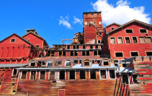 St. Elias Alpine Guides3