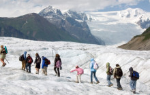 St. Elias Alpine Guides2