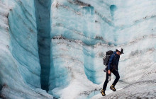 St. Elias Alpine Guides3