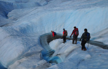 St. Elias Alpine Guides4