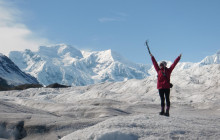 St. Elias Alpine Guides1
