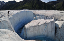 St. Elias Alpine Guides3