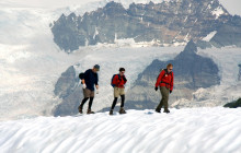 St. Elias Alpine Guides2