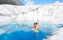 St. Elias Alpine Guides4
